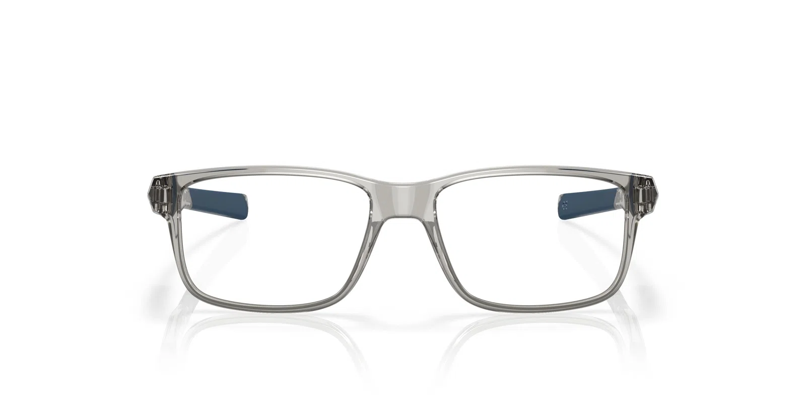 Oakley Field Day 8007 Eyeglasses - view 41